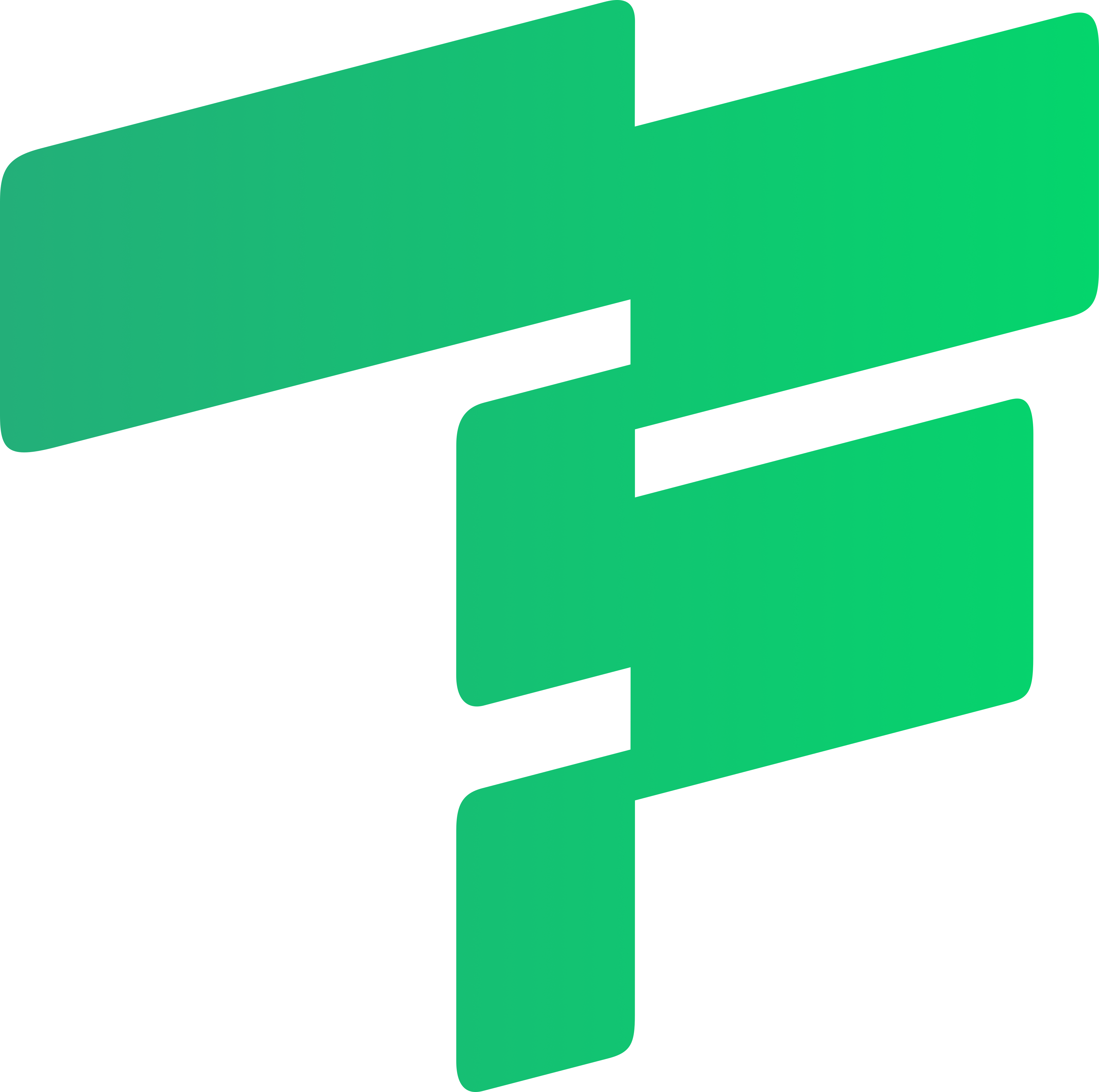 TitleFlow.ai